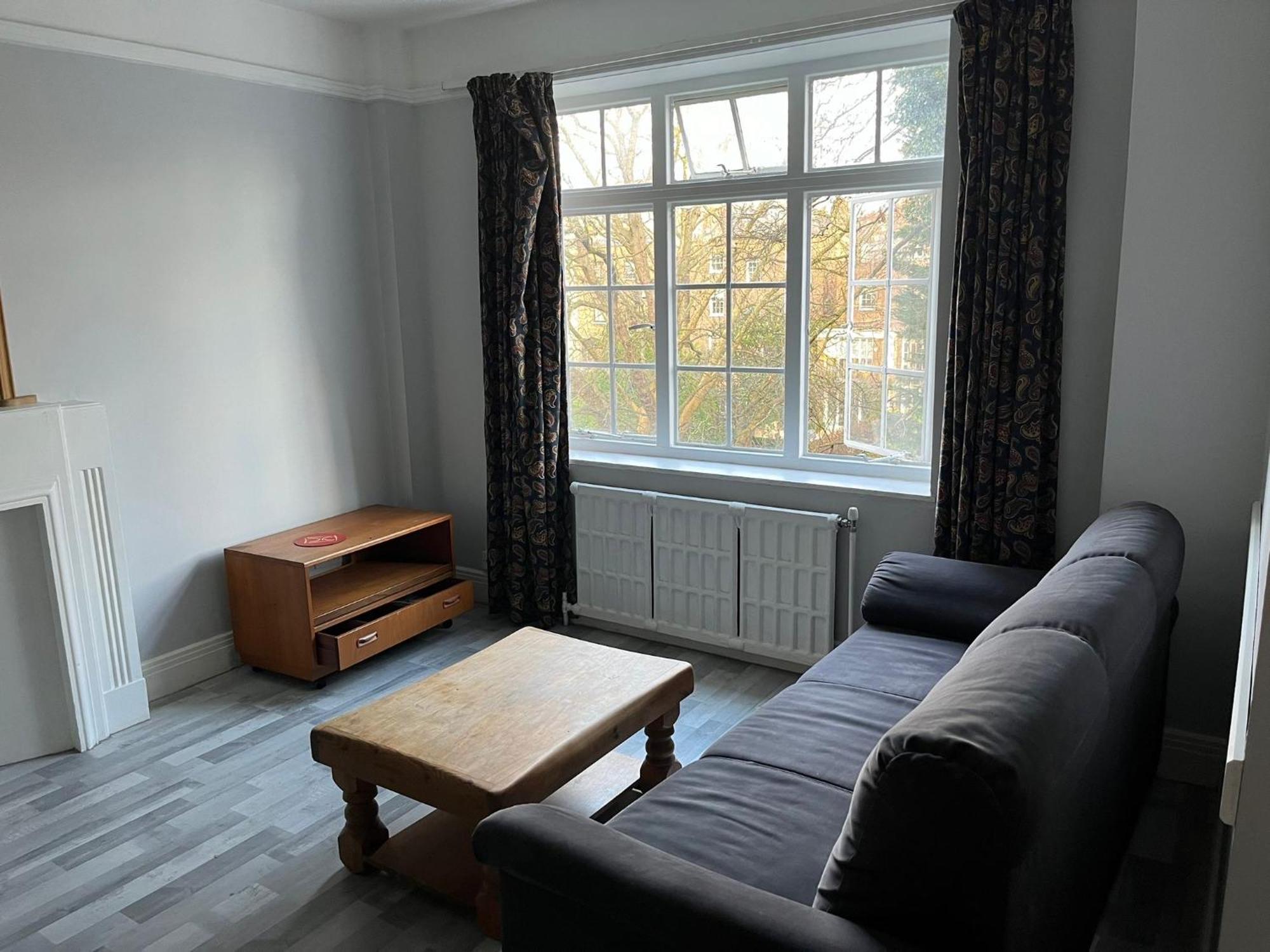 Maida Vale Close To Lords Cricket Ground Apartment London Ngoại thất bức ảnh